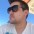 Cristiano