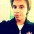 Renan