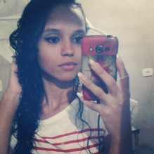 Babi