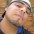Elton