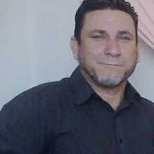 Eduardo