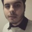 Avatar de Renan Almeida