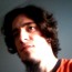 Foto do perfil de Rafael