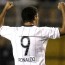 Foto do perfil de Ronaldo