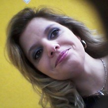 Luciana