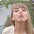 Foto do perfil de Candy Maria