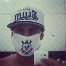 Matheus