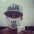 Matheus