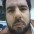 Foto do perfil de Daniel Domingues Branco