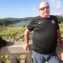 Luiz�o