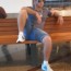 Avatar de Rodrigo Leonardo
