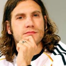 Torsten