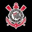 Foto do perfil de Hudson