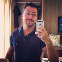 Felipe