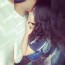Foto do perfil de Jos�