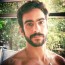 Foto do perfil de Fernando