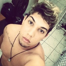 Jailson