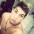 Jailson
