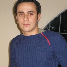 jean