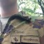Avatar de Lucas Goulart