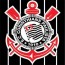 Avatar de Rog�rio Mazerra