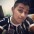 Tain�n