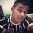 Foto do perfil de Tain�n