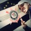 Avatar de EDSON DONIZETE