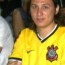 Foto do perfil de Eduardo