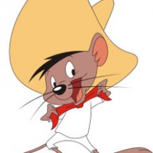 reinaldo
