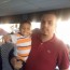 Avatar de Roberto Domingos