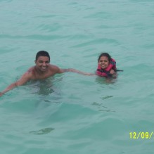 Edson
