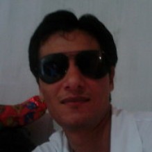 Tarcisio