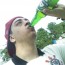 Foto do perfil de LUCAS