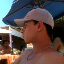 Alex