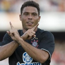 Paulino