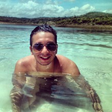 Caio