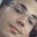 Foto do perfil de Luiz Felipe Ribeiro