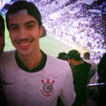 Lucas