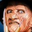 Freddy