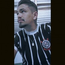 Renato