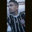 Avatar de Renato Muller
