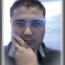 Foto do perfil de Elton