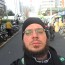 Foto do perfil de Paulo