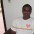Foto do perfil de Lucas In�cio Sccp