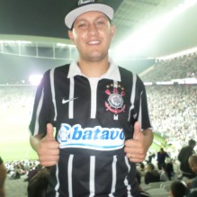 Lucas
