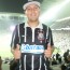 Foto do perfil de Lucas