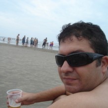 Luciano