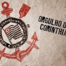 Matheus