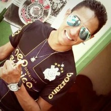 Junior